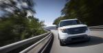 Ford Explorer Sport 2012 года